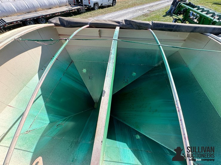 friesen-240rt-image-18