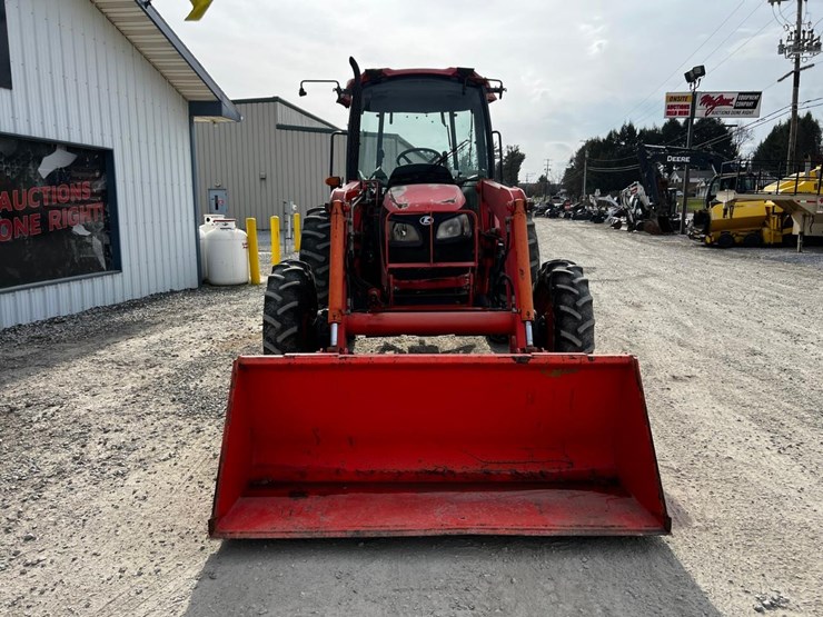 kubota-m7040hdc-image-8