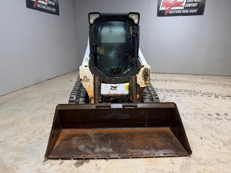2021-bobcat-t595-image-8