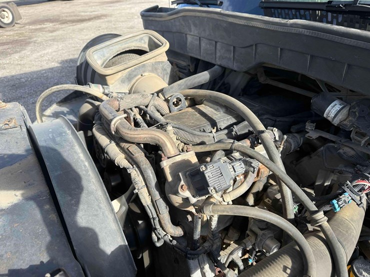 international-durastar-4300-image-26