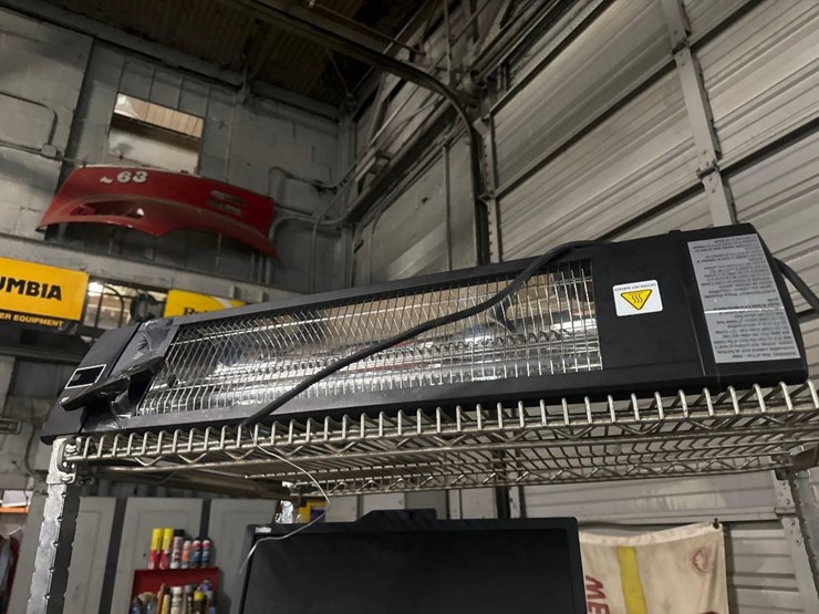 office-lot-see-pics-&-descriptions-image-5