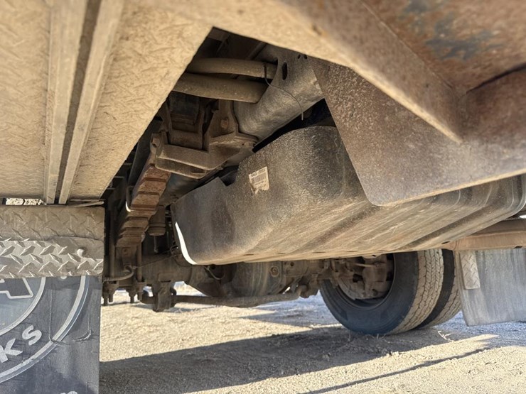 2018-ford-f450-image-53