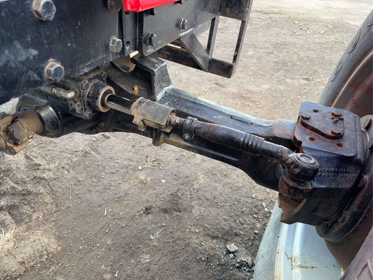 case-ih-3594-image-36