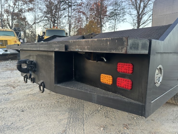 2006-kenworth-t600b-image-18