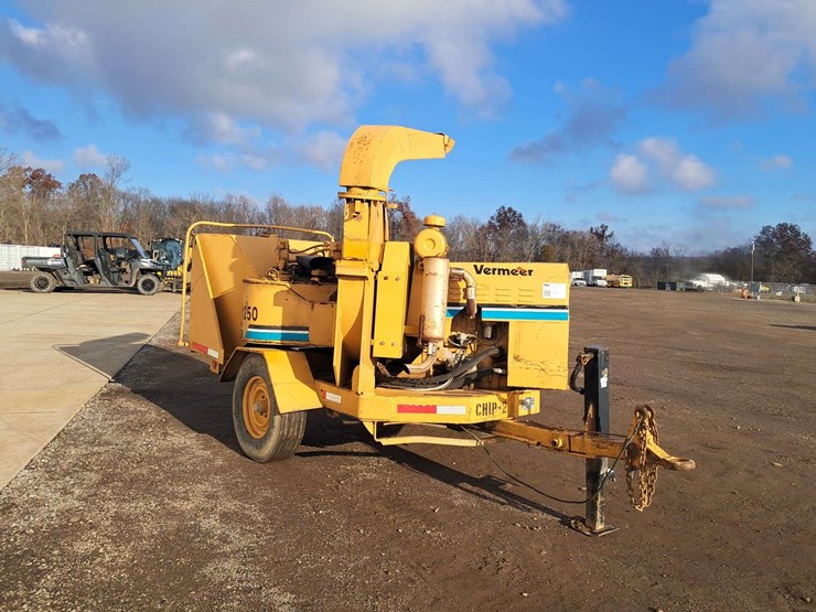 vermeer-bc1250-image-2