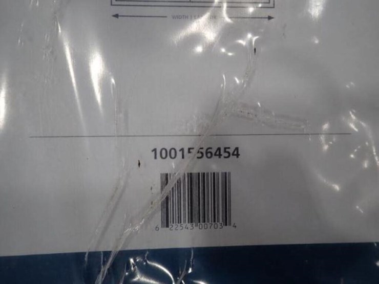 unused-jeld-wen-48-in.-x-33-in.-horizontal-slider-image-9