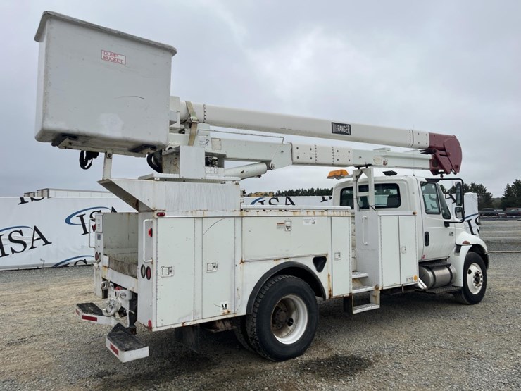 international-4300-sba-image-5