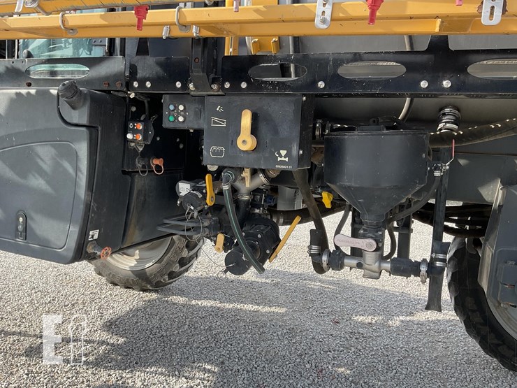 ag-chem-rg900-image-34