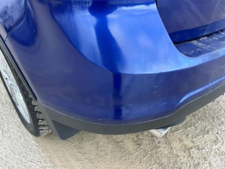 ford-edge-sel-image-38