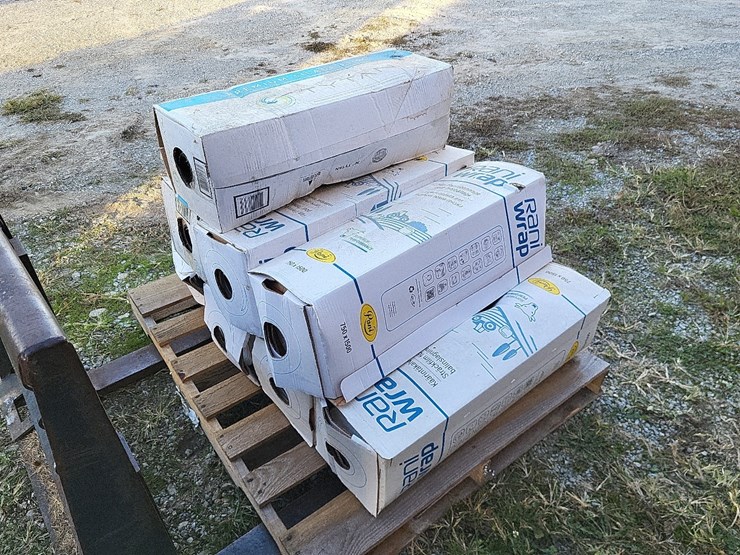 (8)-rani-wrap-750-x-1500-film-wrap-rolls-image-3