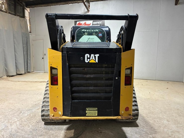 2018-caterpillar-289d-image-4
