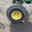 john-deere-2640-image-8