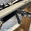 #2299-•-weatherby-vanguard-243-win-bolt-action-rifle,-sn:-vb131892-image-16