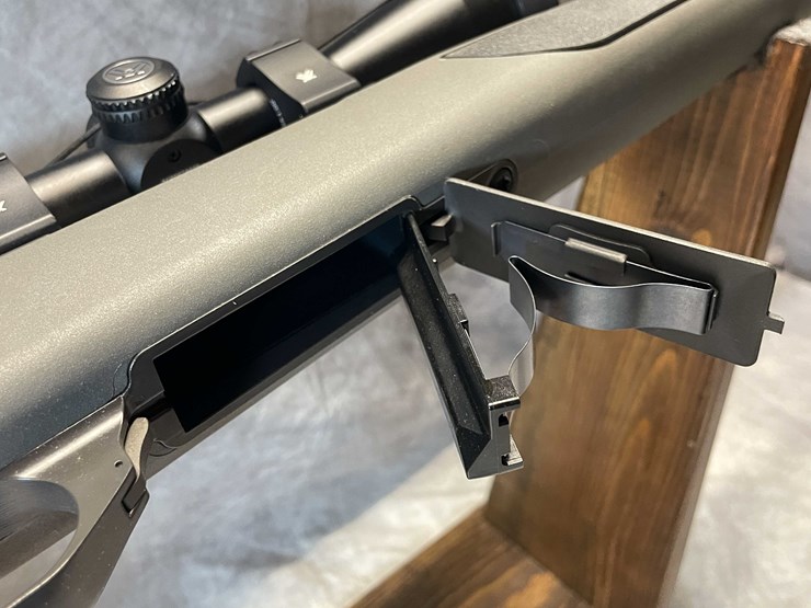 #2299-•-weatherby-vanguard-243-win-bolt-action-rifle,-sn:-vb131892-image-16