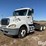 2004-freightliner-columbia-120-image-1
