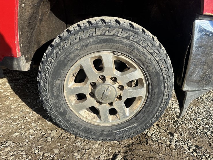 chevrolet-2500hd-image-45