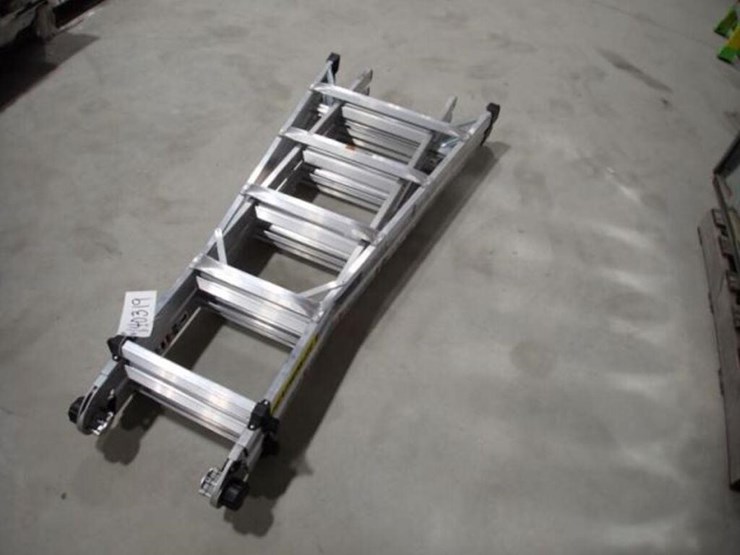 featherlite-22-ft-image-3