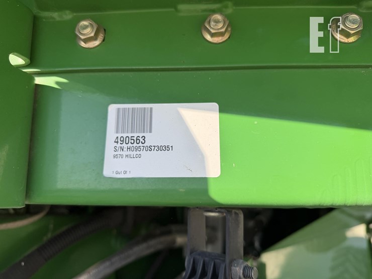 john-deere-9570-sts-image-18