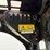 2019-asv-rt40-skid-steer-loader-image-22