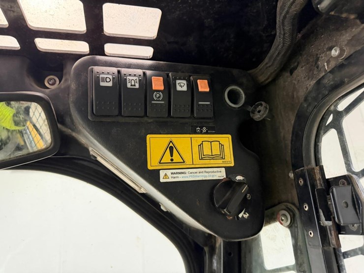 2019-asv-rt40-skid-steer-loader-image-22