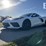 2021-chevrolet-corvette-image-3
