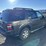 2007-ford-explorer-xlt-image-5