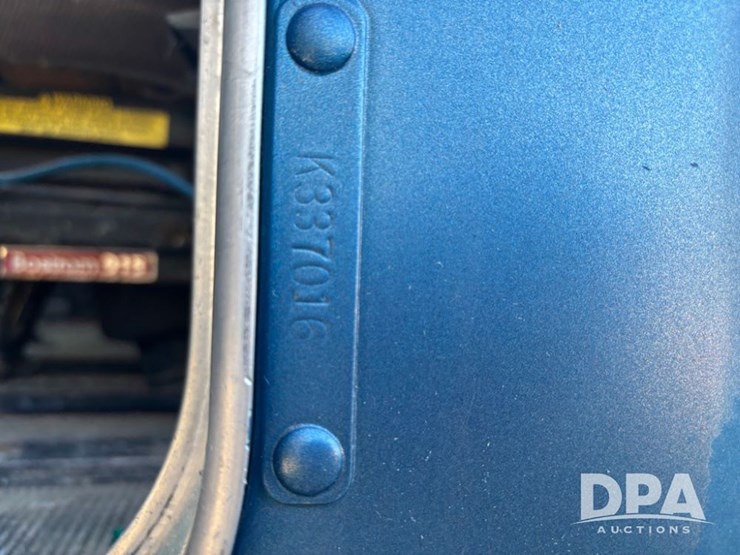 kenworth-t600-image-70