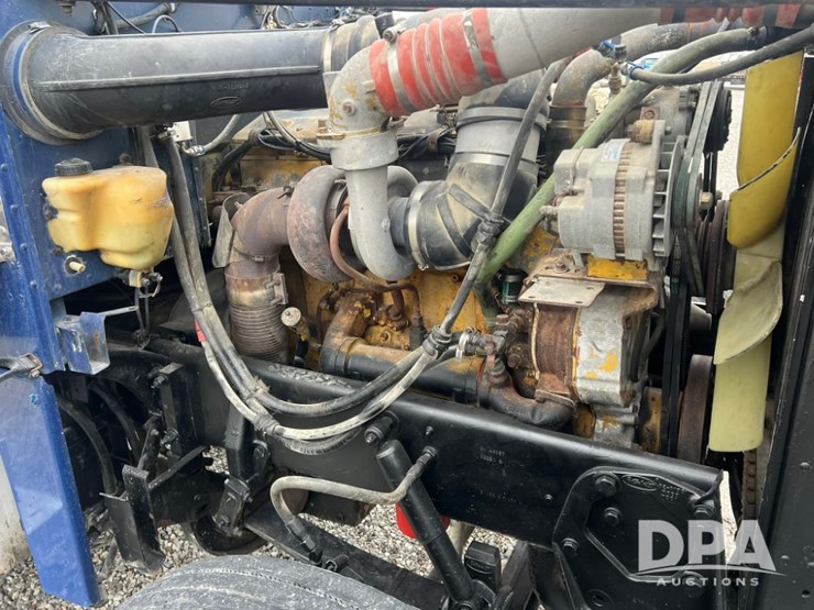 1989-peterbilt-378-image-18