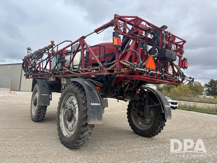 2009-raven-viper-image-10