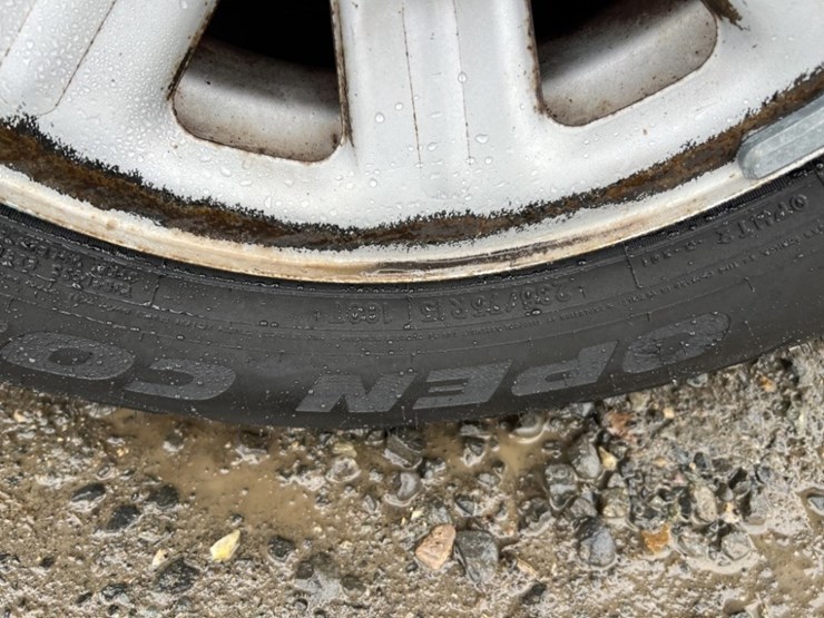 2006-ford-ranger-image-16