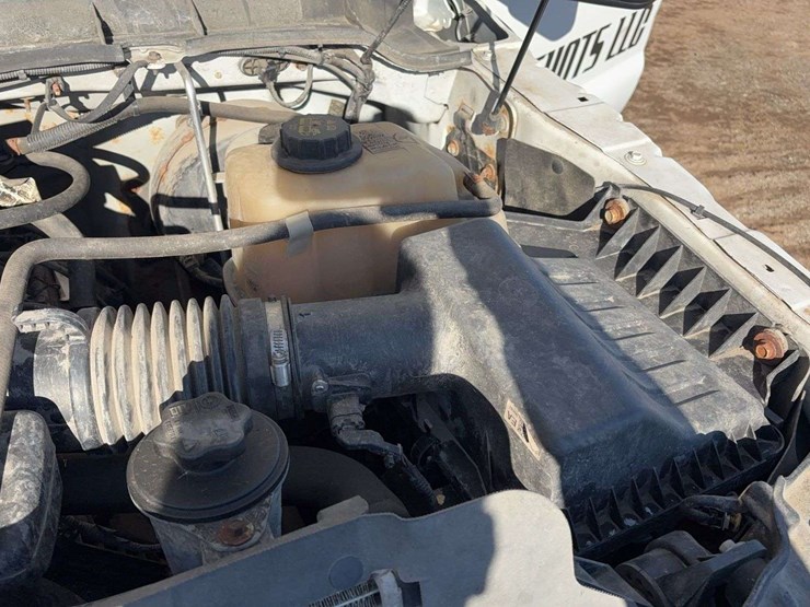 2013-ford-f250-image-24