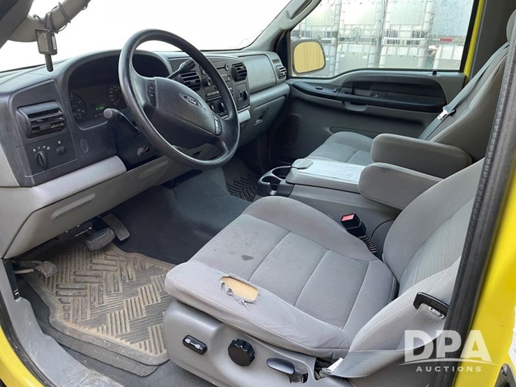 ford-f250-xlt-image-6