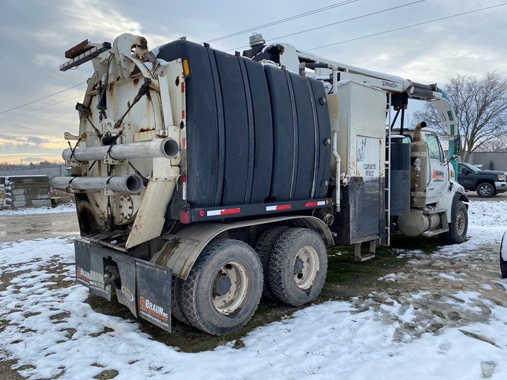 caterpillar-c13-image-5