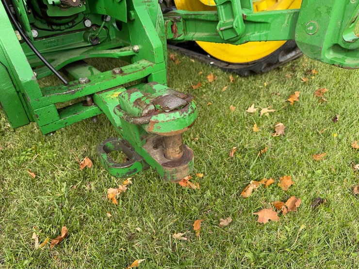 2005-john-deere-8520t-image-19