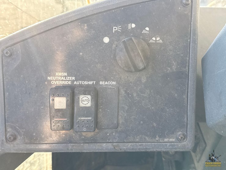 2007-caterpillar-930g-image-19