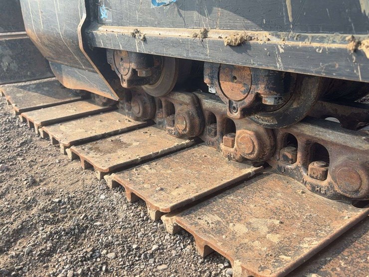 2022-link-belt-160-x4-image-10