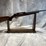 #2376-•-savage-arms-model-334-30-06-spr-bolt-action-rifle,-sn:-td218-24dg00065-image-2