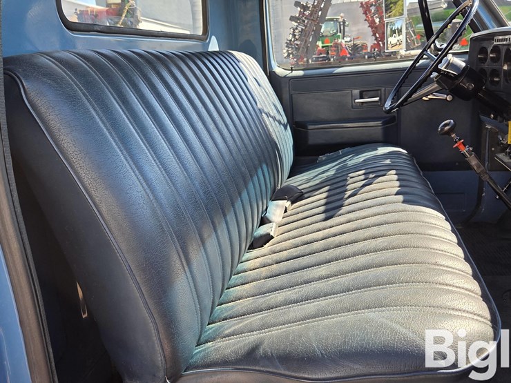 chevrolet-c60-image-16