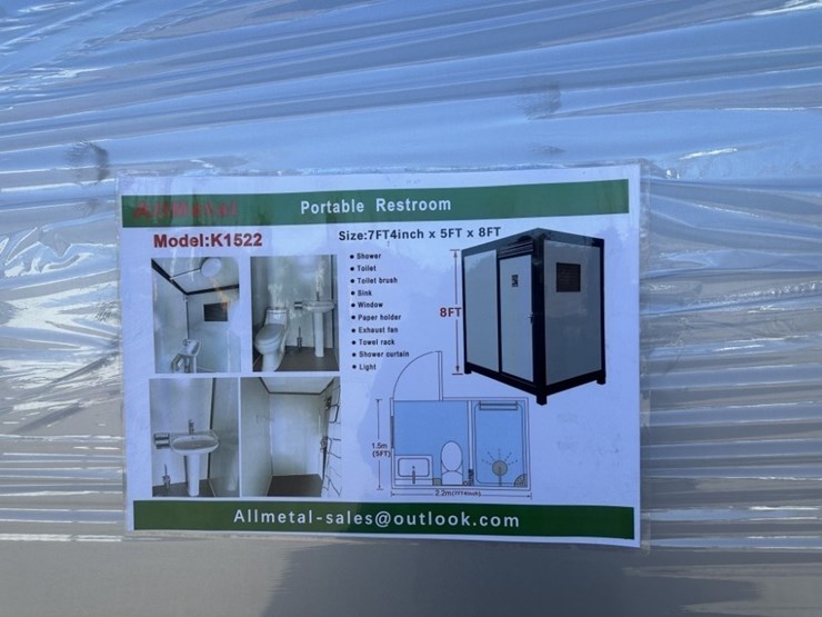 2025-allmetal-portable-toilet-w/shower-image-11