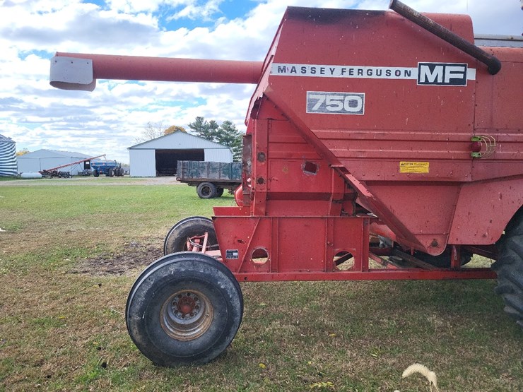 massey-ferguson-750-image-7