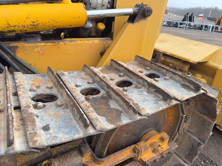 1976-deere-450c-image-16