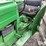 john-deere-40-image-15