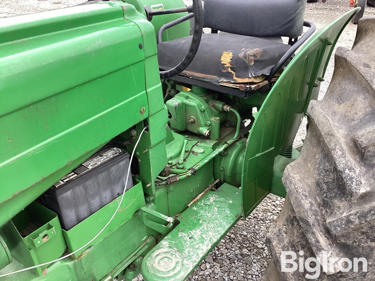 john-deere-40-image-15