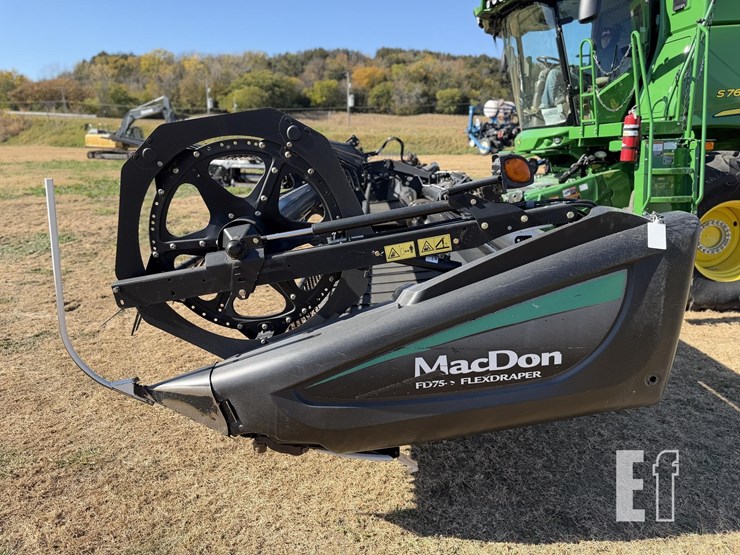 2013-mac-don-fd75-image-2