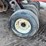 case-ih-496-image-6