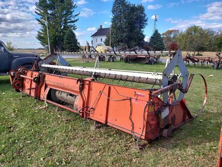 massey-ferguson-15-image-5