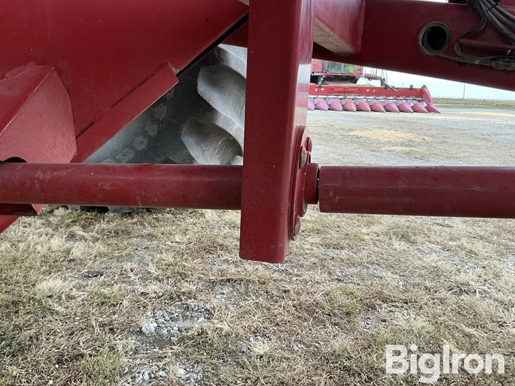 2008-brent-1080-image-19