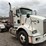 kenworth-t800-image-2