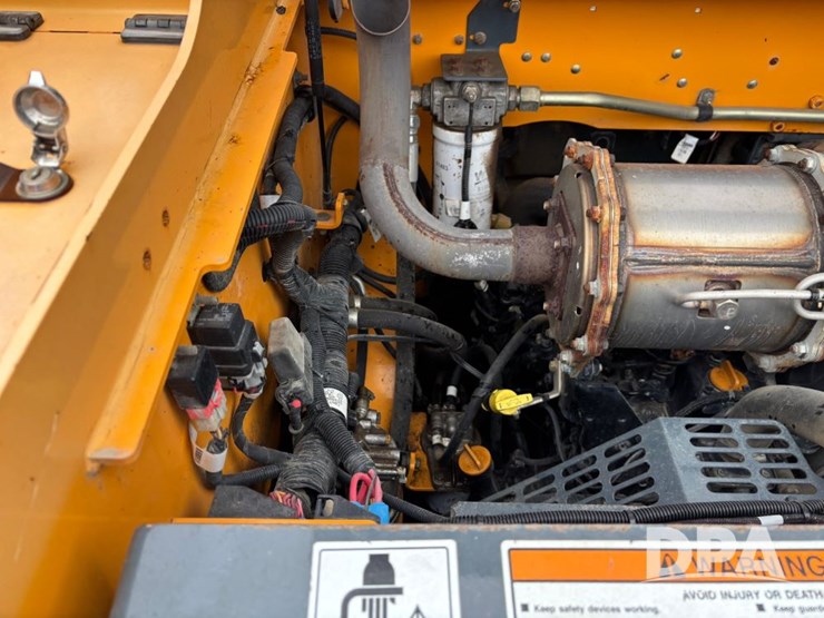 mustang-2100rt-image-43