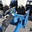 kinze-3000-image-13